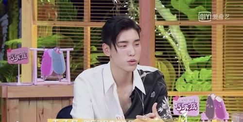 GIVEN 被赠与的未来 剧场版