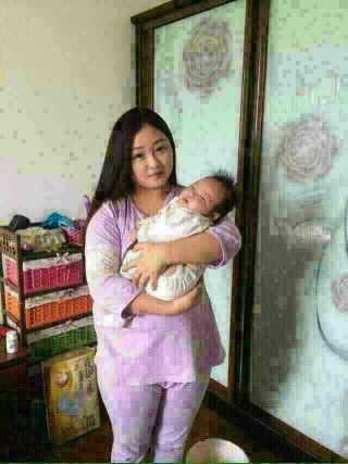 BanG Dream!剧场版 推荐视频