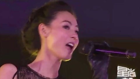 垫底辣妹 产品图片