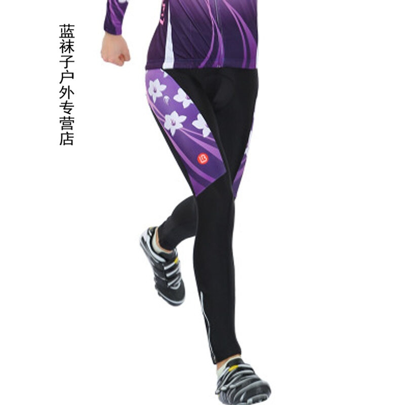 007外传之巡弋飞弹 产品图片