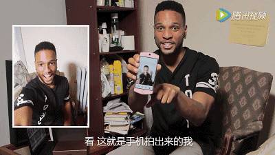 互换灵魂，奶奶带我乘风破浪 推荐视频