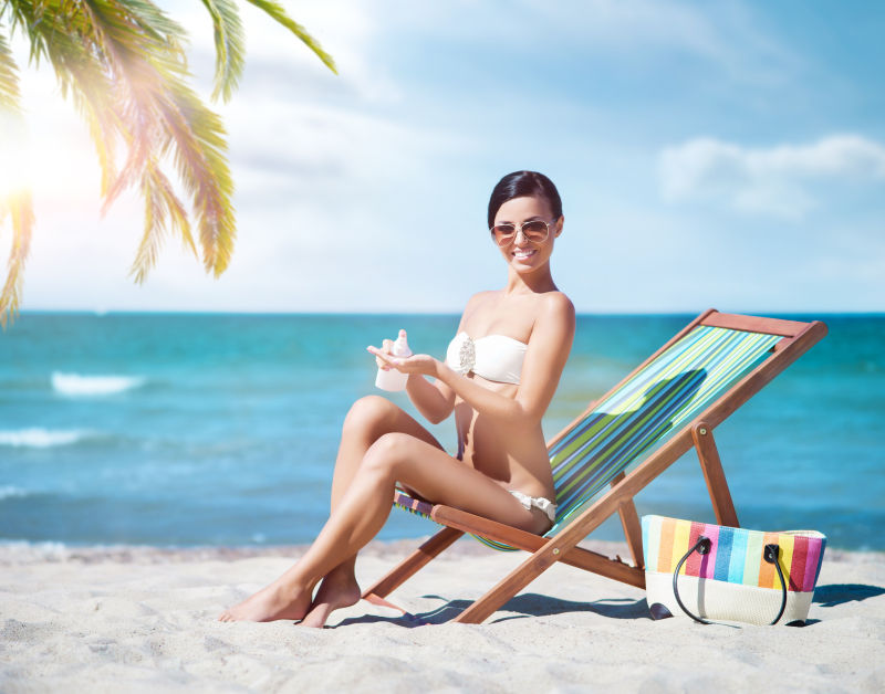 一日雄狮 视频主图