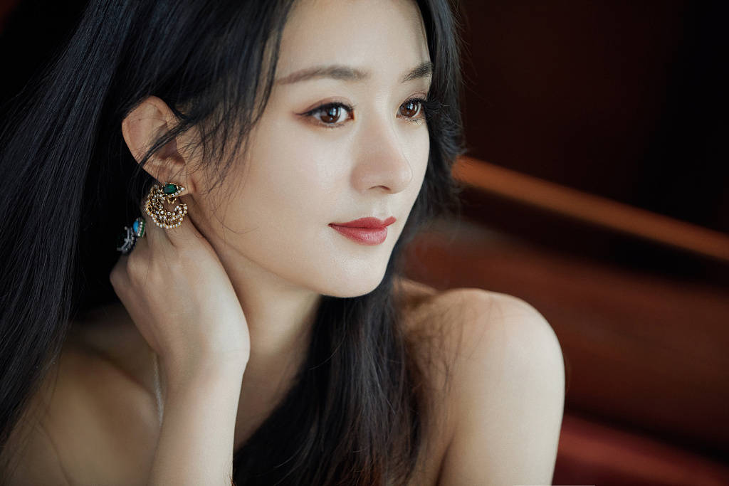 亡命感应 产品图片