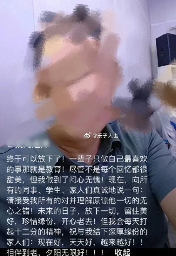 一个经典的恐怖故事 推荐视频