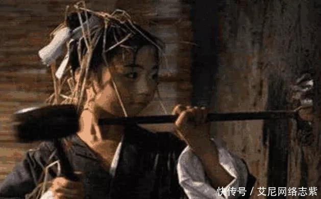 一首小夜曲 推荐视频