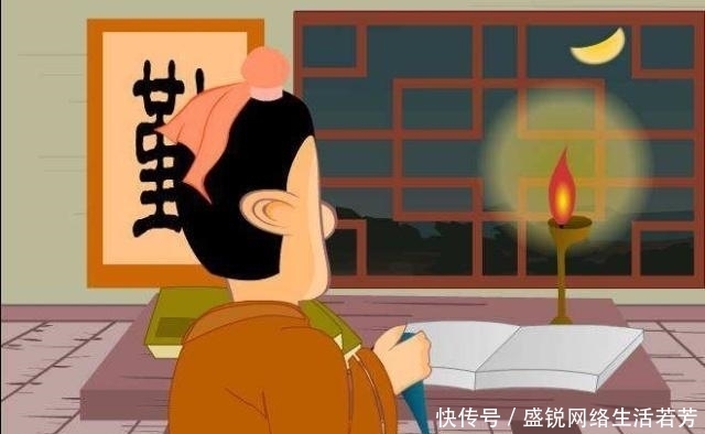 修罗的游戏 推荐视频