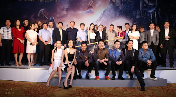 一骑当千第五季 推荐视频