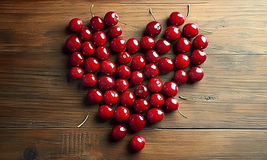 BanG Dream! Episode of Roselia Ⅱ Song I am 推荐视频