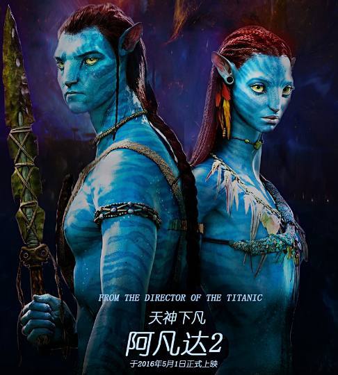 云廷心上月 产品图片