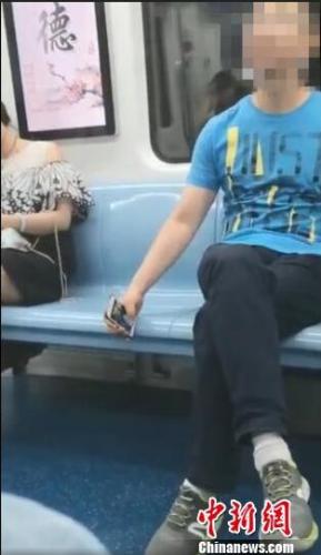 B+侦探 推荐视频