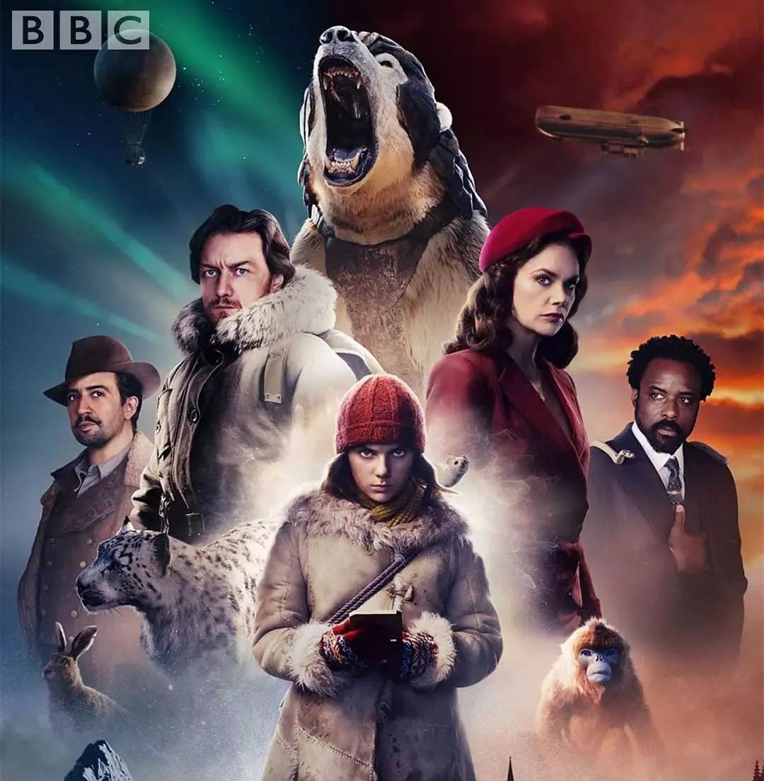 一江春水 推荐视频