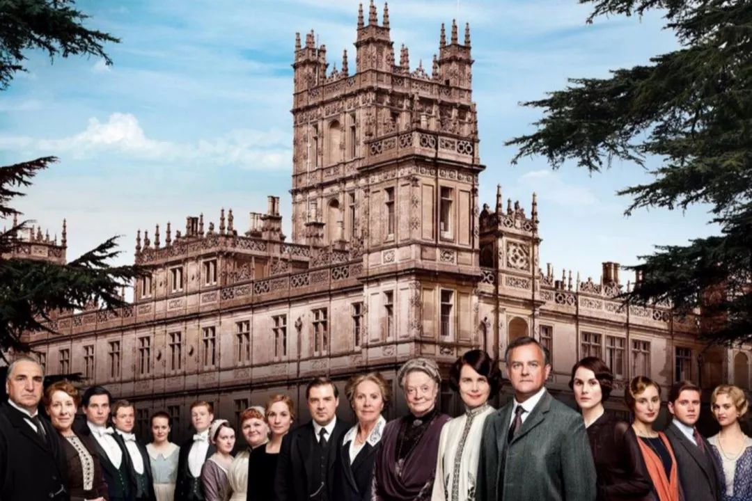 七月半3：灵触第七感 推荐视频