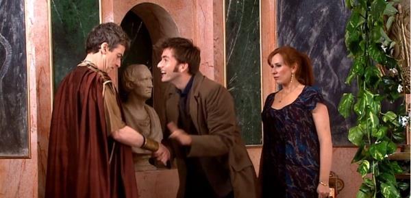 亚洲新声 推荐视频