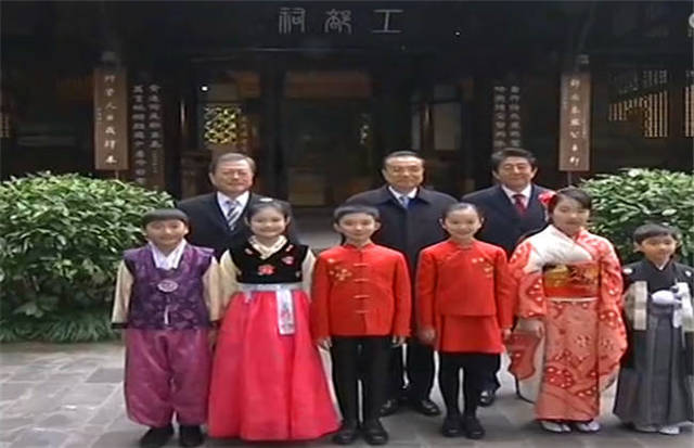 垫底辣妹 推荐视频