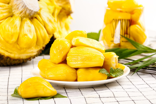 七号公馆 推荐视频