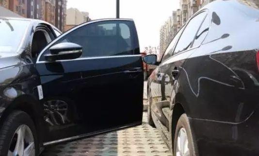 云端之上 普通话版 产品图片