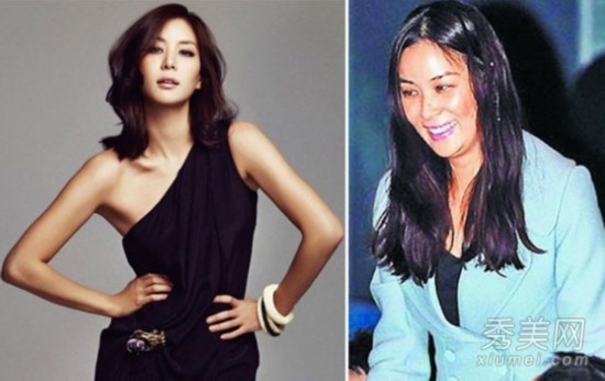 “网关”的肉 推荐视频