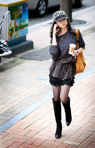 七岁太奶奶整顿全家 推荐视频