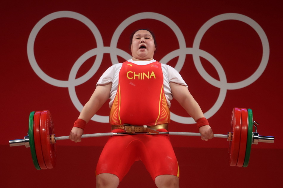 一百零八 产品图片