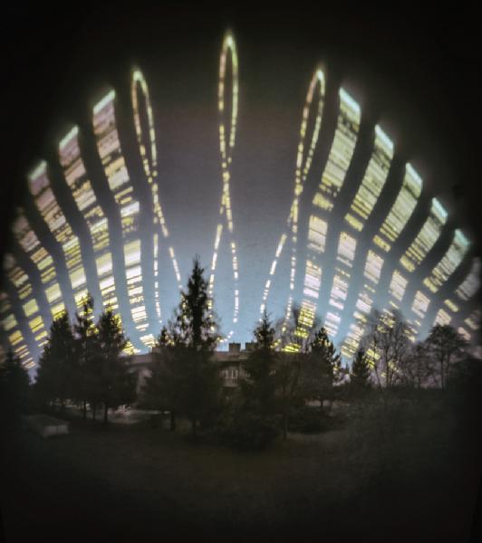 云舟照忘川 推荐视频