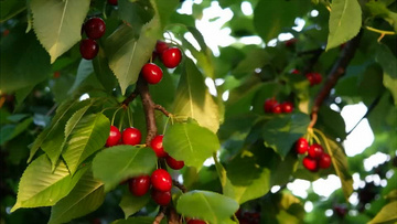 0.5的爱情 推荐视频