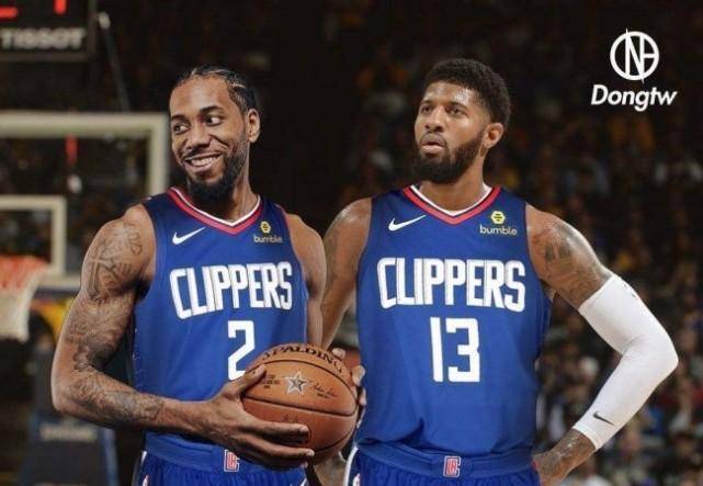 Veera Dheera Sooran： Part 2 推荐视频