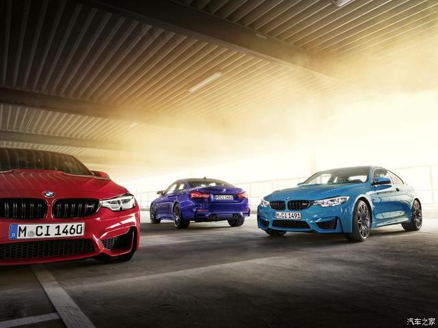 BLUE THERMAL -青凪大学体育会航空部 推荐视频