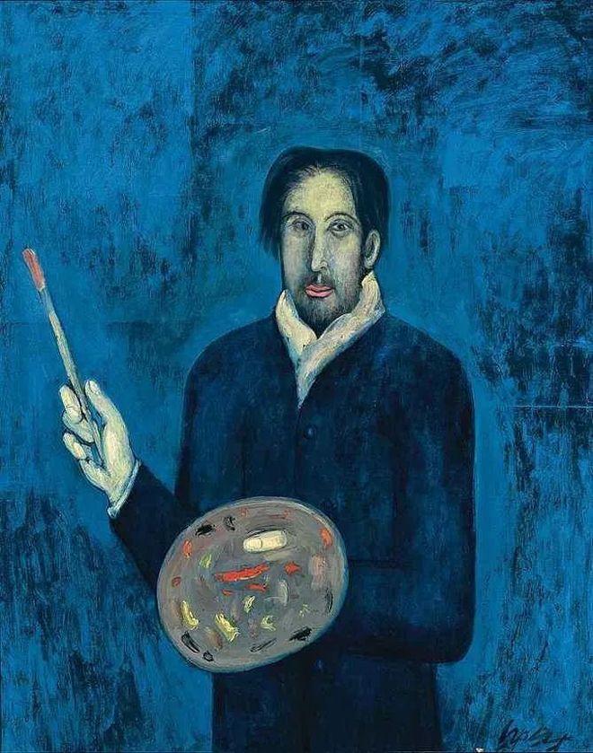 倩女幽魂 张国荣版 视频主图