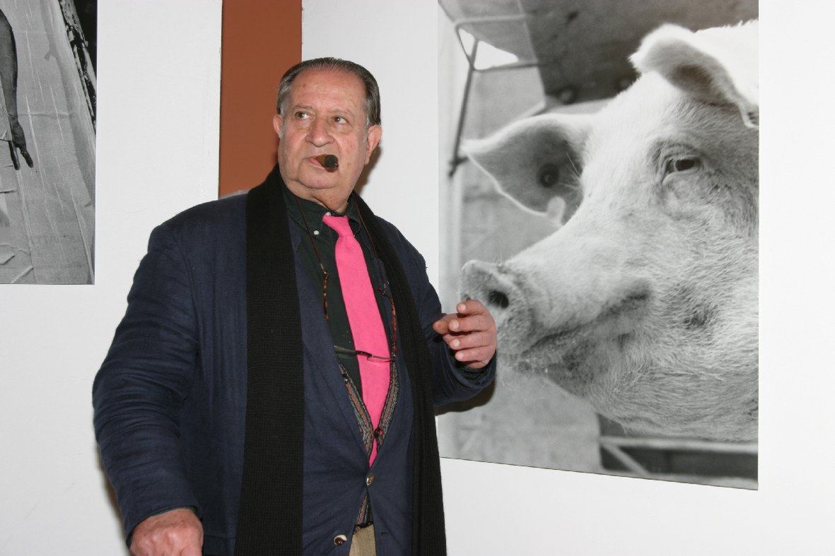 五元管饱你举报我无证经营 推荐视频