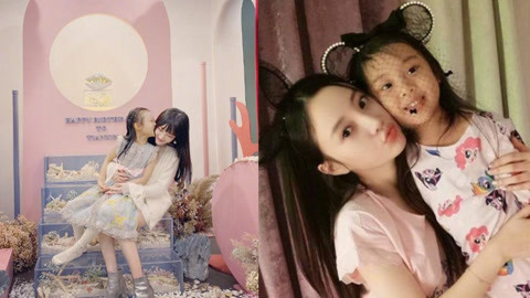 假死新人生 推荐视频