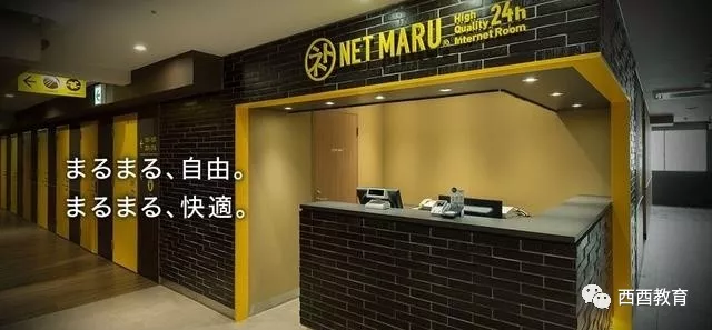 Spirit Springs 推荐视频