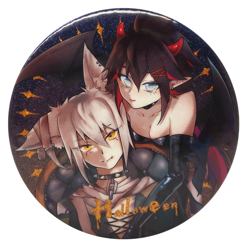 B+侦探 产品图片