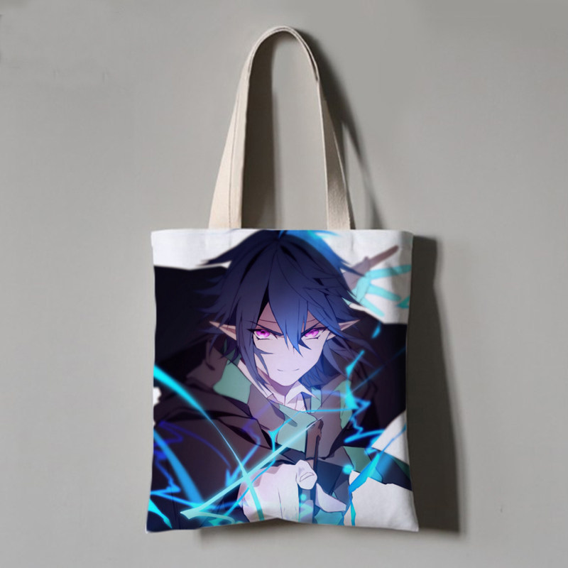 AI创世者 推荐视频