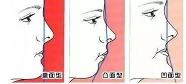 Dayı： Bir Adamın Hikayesi 2 产品图片