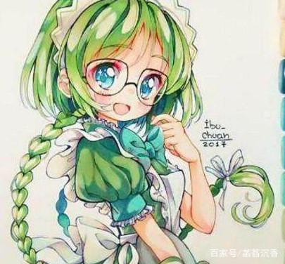 云端之上 普通话版 推荐视频