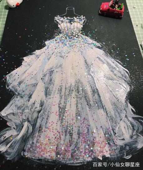 倔强萝卜 推荐视频