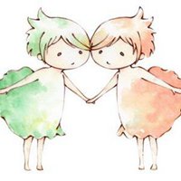 七星碧玉刀 推荐视频