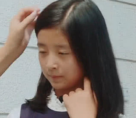 万圣快乐 推荐视频