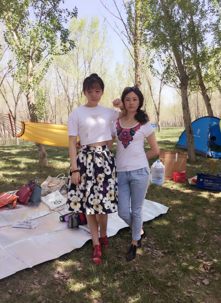 一百零八 推荐视频