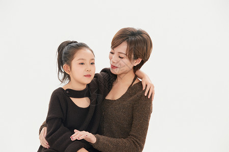 从那不勒斯到纽约 推荐视频