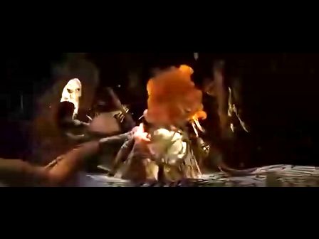 007之八爪女 推荐视频