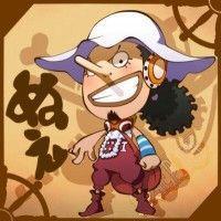 一个不落 推荐视频