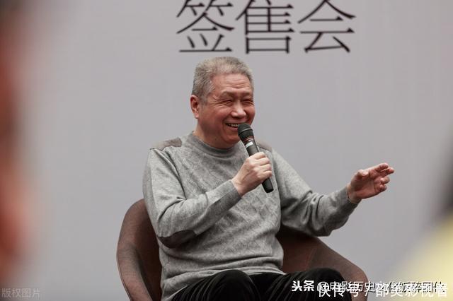 GIVEN 被赠与的未来 剧场版 产品图片