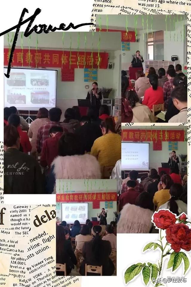 一级指控 视频主图