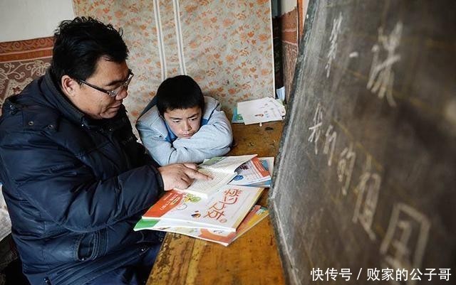 五星耀中华第二季 推荐视频