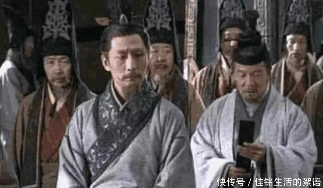 Not an Artist 推荐视频