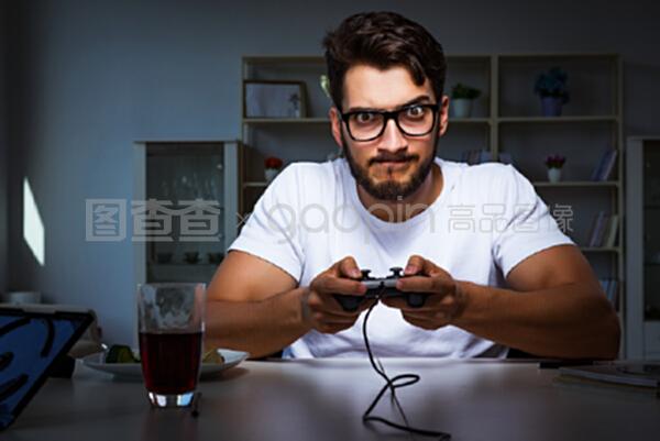 Smosh 大电影 推荐视频