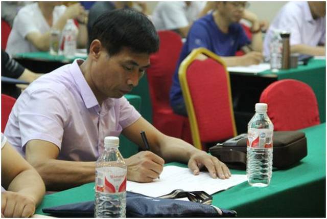 The Wild 野兽们的战争