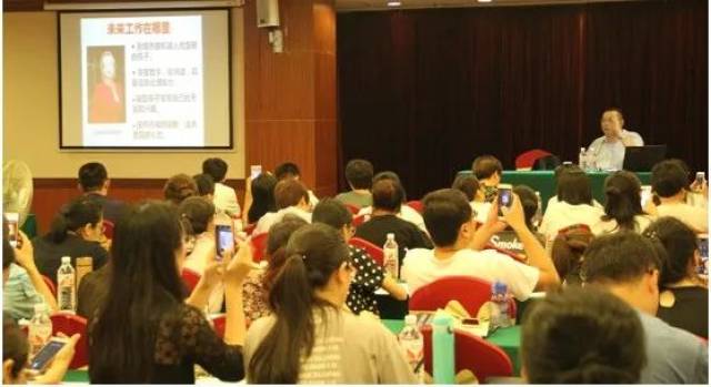 The Wild 野兽们的战争