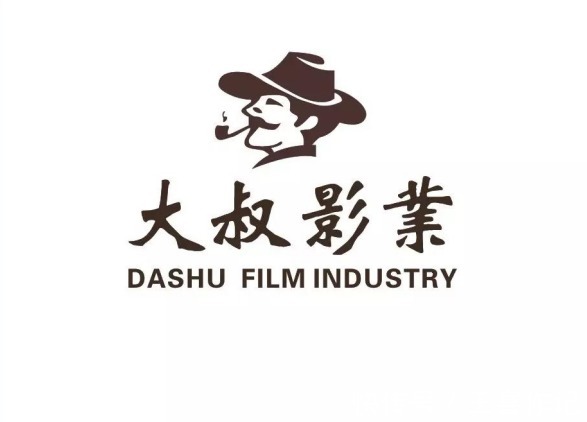 修女2 产品图片